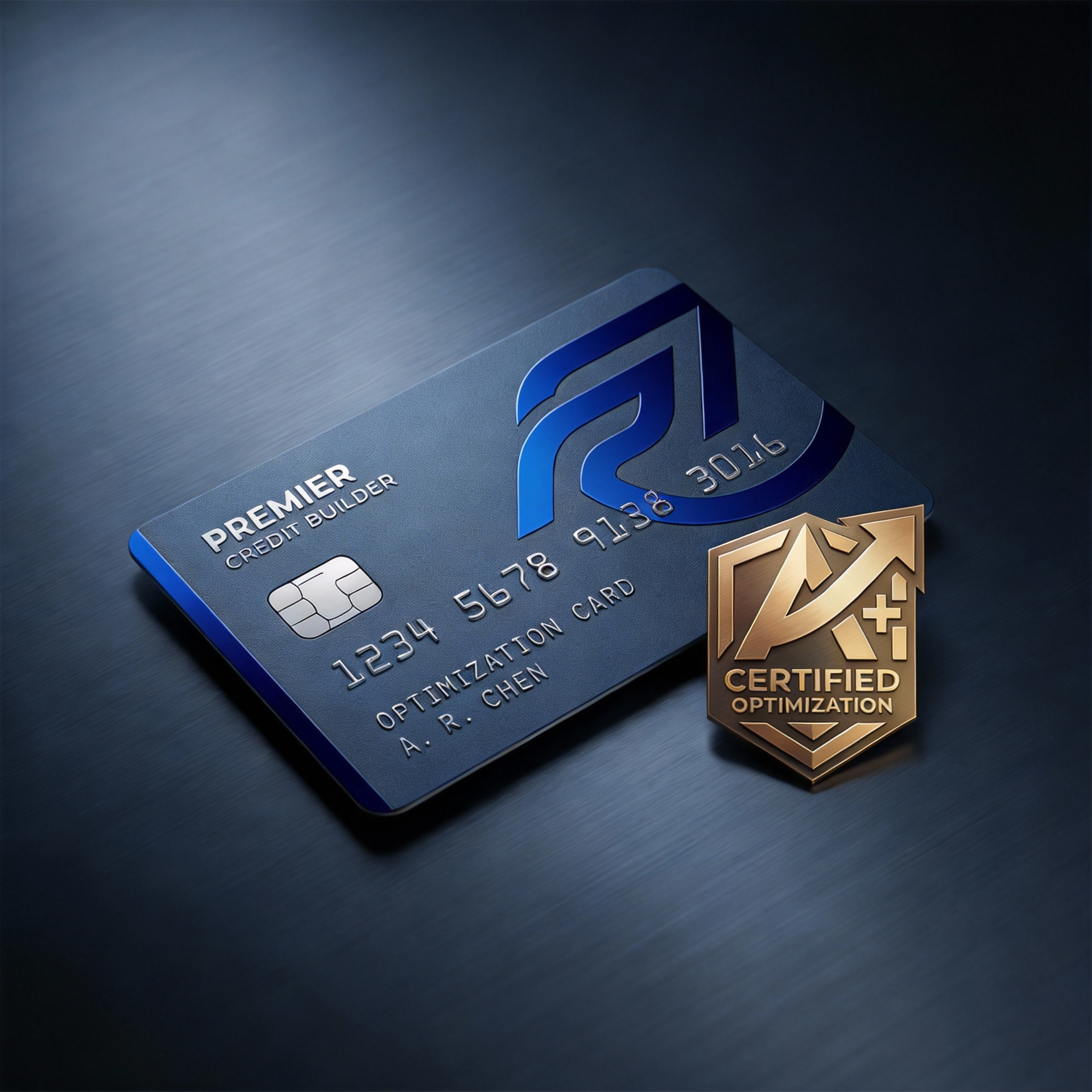 consultoria servicios credito